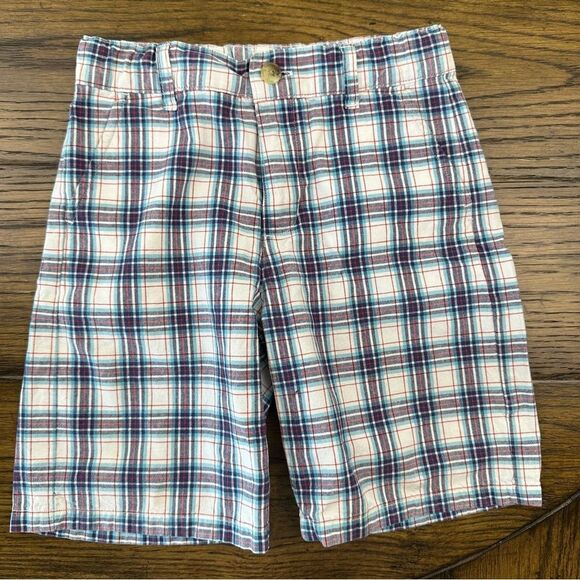 Janie and Jack 4 Matching Marine Explorer Set - Picture 6 of 10